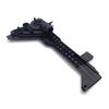 Precise Coolant Reservoirs Bracket for 328i E46 330 17111436251 12006007001 Offer Secure Support Easy DIYer Installation