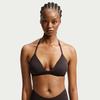Women's X Skims Studio Stretch Yoga Underwear Women's
