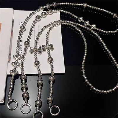 Accesorios para celulares y smartphones – Correas y llaveros para teléfonos