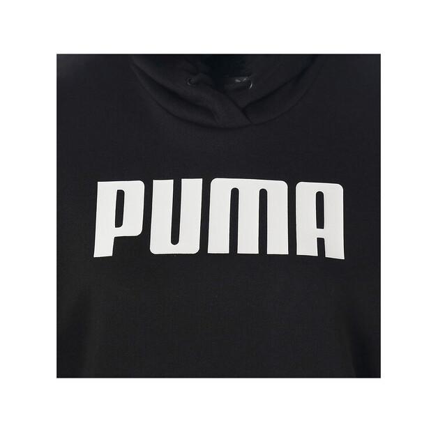 Толстовка Puma 847197