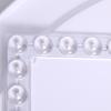 Nu Feng Round LED Ceiling Light