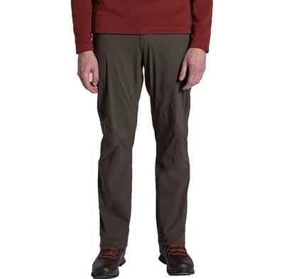 Craghoppers Kiwi Pro Trousers