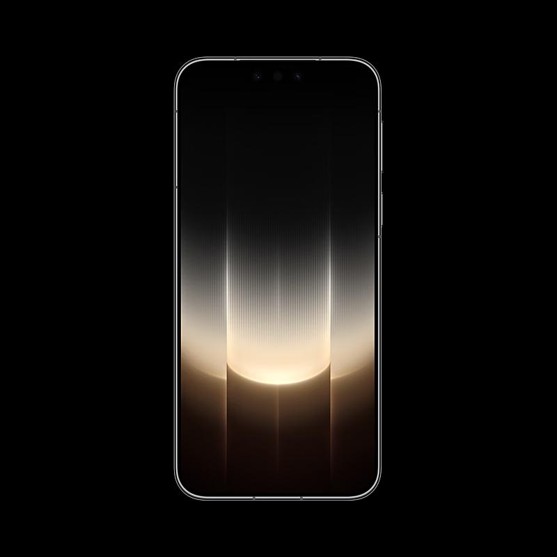 Huawei Mate 90 Pro (CN version)