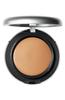 Maquillaje para el rostro – Correctores y base tonal