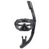 Diving Mask & Snorkel Set For Snorkeling, Mf04