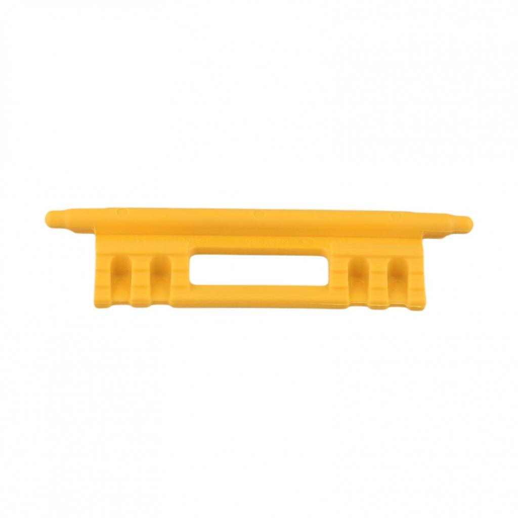 TOUGHSYSTEM Latch Interlocking Tool Box Latch Easy Installation Latch For DT7071