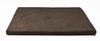 Demi Mattress Brown Page 70cm x 60cm x 3cm