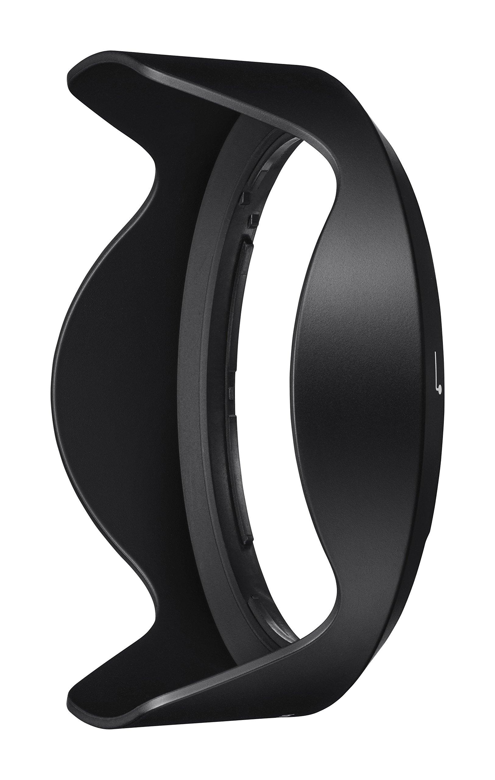 Nikon HB-CP1 Lens Hood