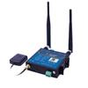Router Wireless 4G/5G RedCap LonHand USR-G806s