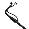 2.0 16V Engine Crankcase Breather Pipes For Peugeot 206 407 406 307 607 807 for Citroen XSARA PICASSO
