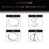Car Sunshade for Crown Sports Land Cruiser and Crossover, & Estate, Prado, RAV4, Harrier, Sienta, Aqua, C-HR.