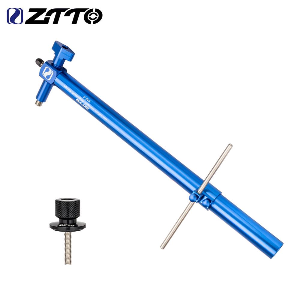 ZTTO Road Bike Shifter Alignment Tool Hand Shift Head Mount Tail Hook Handlebar Height Angle Left Right Symmetrical Adjuster