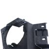 Driver Passenger Side Fog Lamp Bracket For Cheysler 300 2015-2022