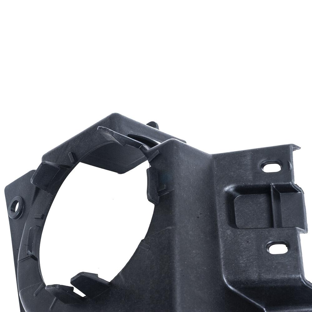 Driver Passenger Side Fog Lamp Bracket For Cheysler 300 2015-2022