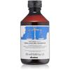 NATURALTECH Rééquilibrage Shampoing 250 Ml