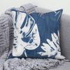 Geometric Pattern Throw Pillow Cover Home Decor Sofa Decorative   Nordic Abstract Art Cushion