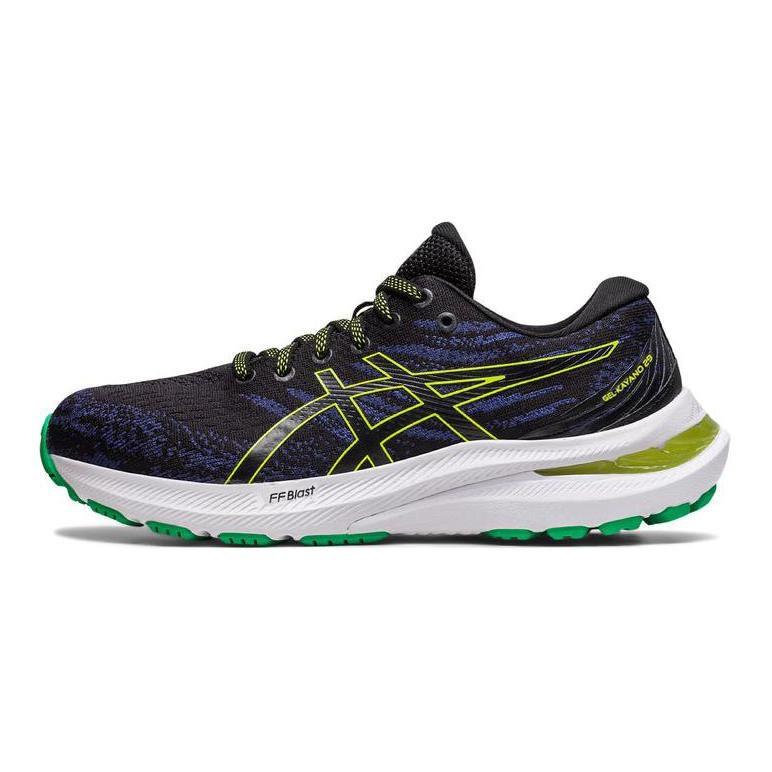 Asics Gel Kayano 29 GS `Black