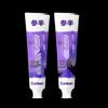 Canban Plant Clear Eucalyptus Toothpaste