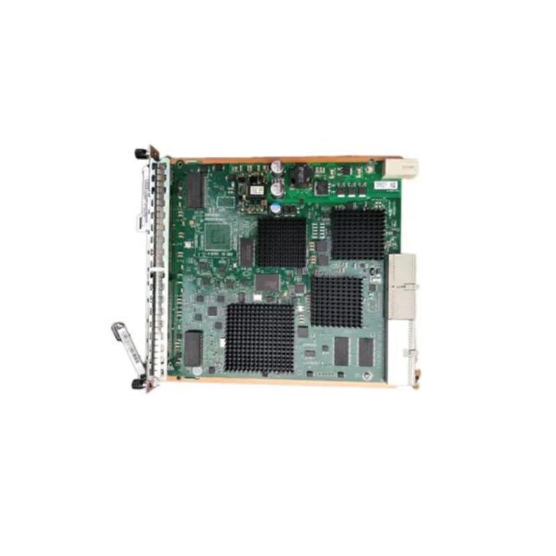 

Huawei TNF1EFS8 Conference Video Optical Terminal