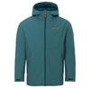 VAUDE Neyland Padded Jacket