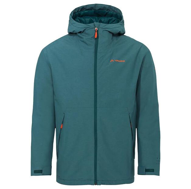 VAUDE Neyland Padded Jacket