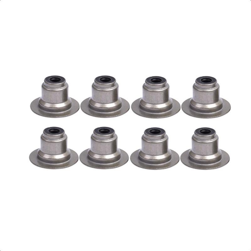 5814693 MotorBike Engine Cylinder Head Complete Overhaul Gasket Mat 5253037 for Polaris RZR Turbo XP 4 S 2017- RZR 900 1000