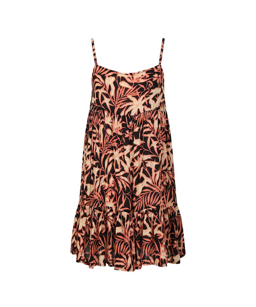 ONEILL Women'S Rilee Beach Short Dress Owon6I208-301