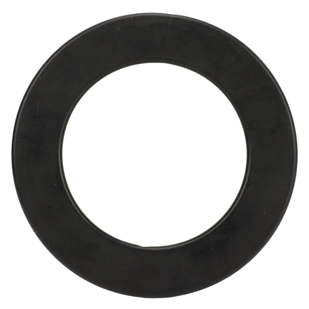 RV Toilet Seal Parts Waste Ball Seal 34120 RV Toilet Repair Kit RV Toilet Seal  Trailer Toilet