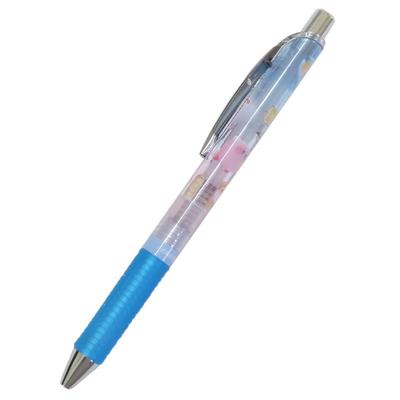Kirby of the Stars Energel DAILY LIFE [Mechanical Pencil] Sharp/ONE'S