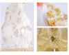 Decor New-Year Goods Santa Claus Christmas Doll Home Decoration Merry Christmas Kids Gift