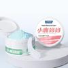 Little Deer Mom Peach Flavor Tooth Powder