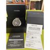 Used Eco-Drive CB0011-69L Men's Watch