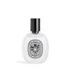 Hair Mist Audéssent 30ml