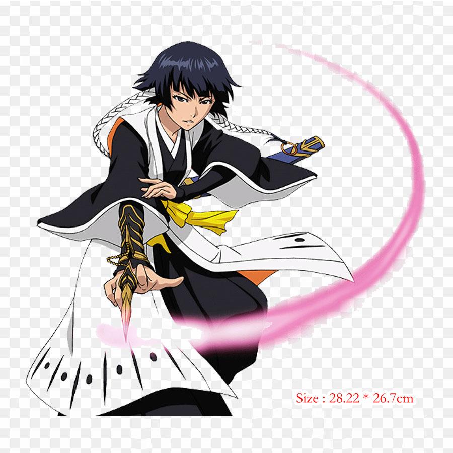 

Мультфильм Blanky Iron on Heat Transfer Печать Виниловые патчи Наклейка для одежды DIY Аппликации Моющиеся пластыри