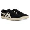 Sneakers MEXICO 66 DELEGATION Cm [Onitsuka Tiger] Black/Cream 23.5