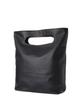 Hiroko Hayashi UNITO Shoulder Bag 70911086 Women's Off-White (003) 00