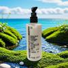 Peter Thomas Roth Hilton Hotel Collection Körperlotion