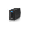Kancelářská technika – Stabilizátory napětí a UPS