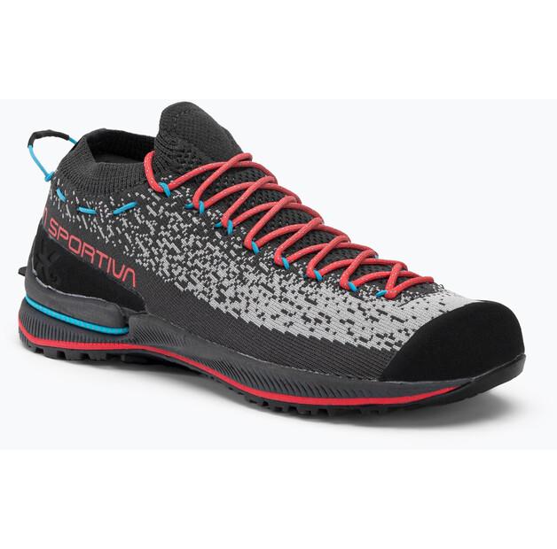 Треккинговые ботинки La Sportiva TX2 EVO Topaz
