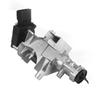 Ignition Cylinder Housing for Jeep Chrysler 2008-2017, Dodge Avenger 2.4L 3.6L 2011-2014