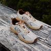 Buty NEW BALANCE Męskie i Damskie, Modne Codzienne Buty Dad dla Par, Model MR530NI