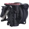 Replacement Carburetor for Craftsman M310 Mower CMXGMAM1125505 163cc