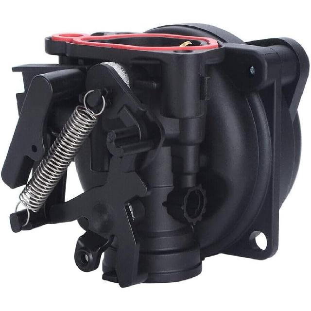 Replacement Carburetor for Craftsman M310 Mower CMXGMAM1125505 163cc