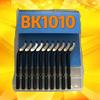 Copper Pipe Chamfering and Deburring Tool - Internal & External Reamer Knife