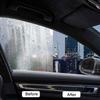 50ml Anti-fog Agent Waterproof Rainproof Spray Car Front Windshield Coating Agent Anti Mist Goggles Defogging Car Cleaner Spray