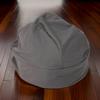 Cycling Cap Riding Anti-sweat Hat Windproof Bike Summer