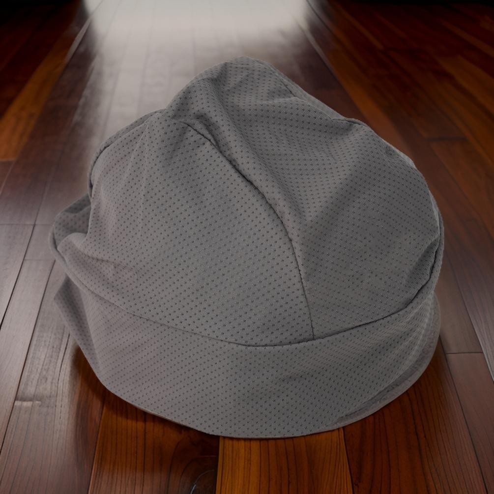Cycling Cap Riding Anti-sweat Hat Windproof Bike Summer