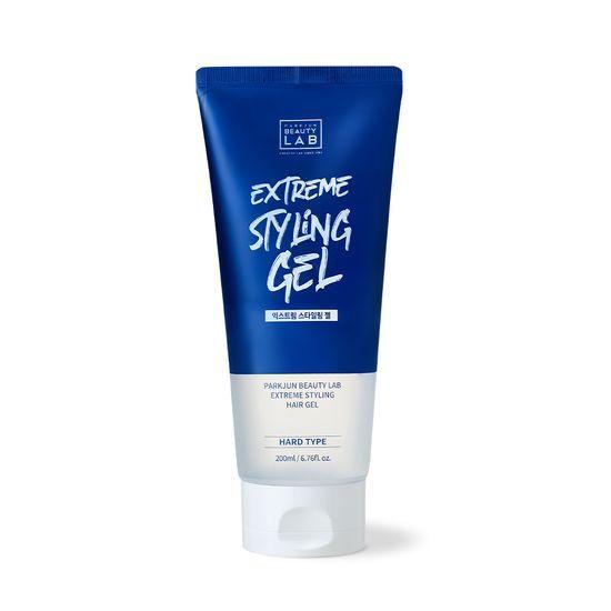 PARKJUN BEAUTY LAB Extreme Styling Hair Gel 200ml