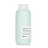 Melu Conditioner (Long, Damaged Hair) 1000ml/33.8oz