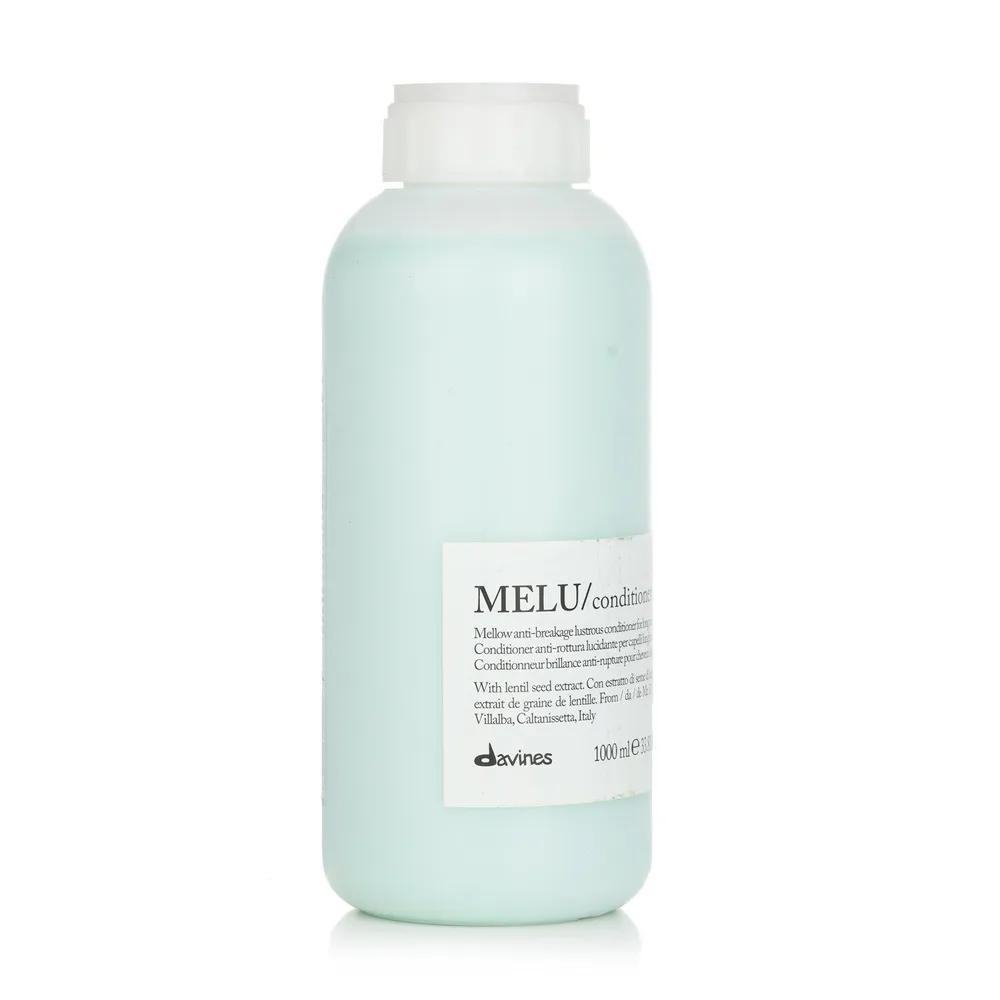 Melu Conditioner (Long, Damaged Hair) 1000ml/33.8oz